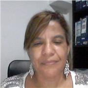 Contabilidad a aprendices